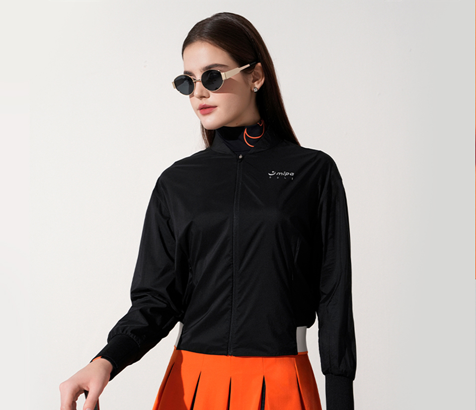Ảnh bộ sưu tập women 3