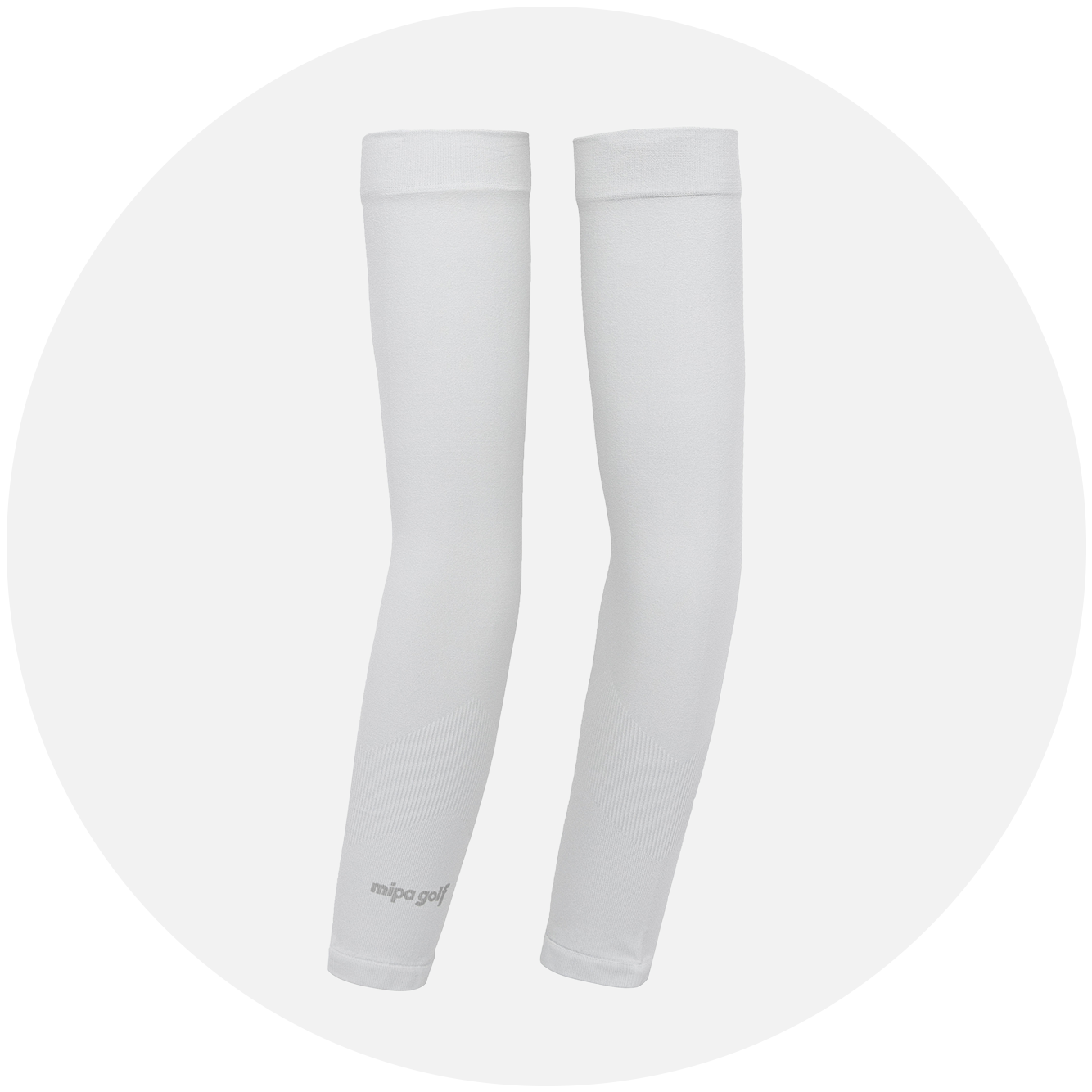 Ống tay chống tia UV