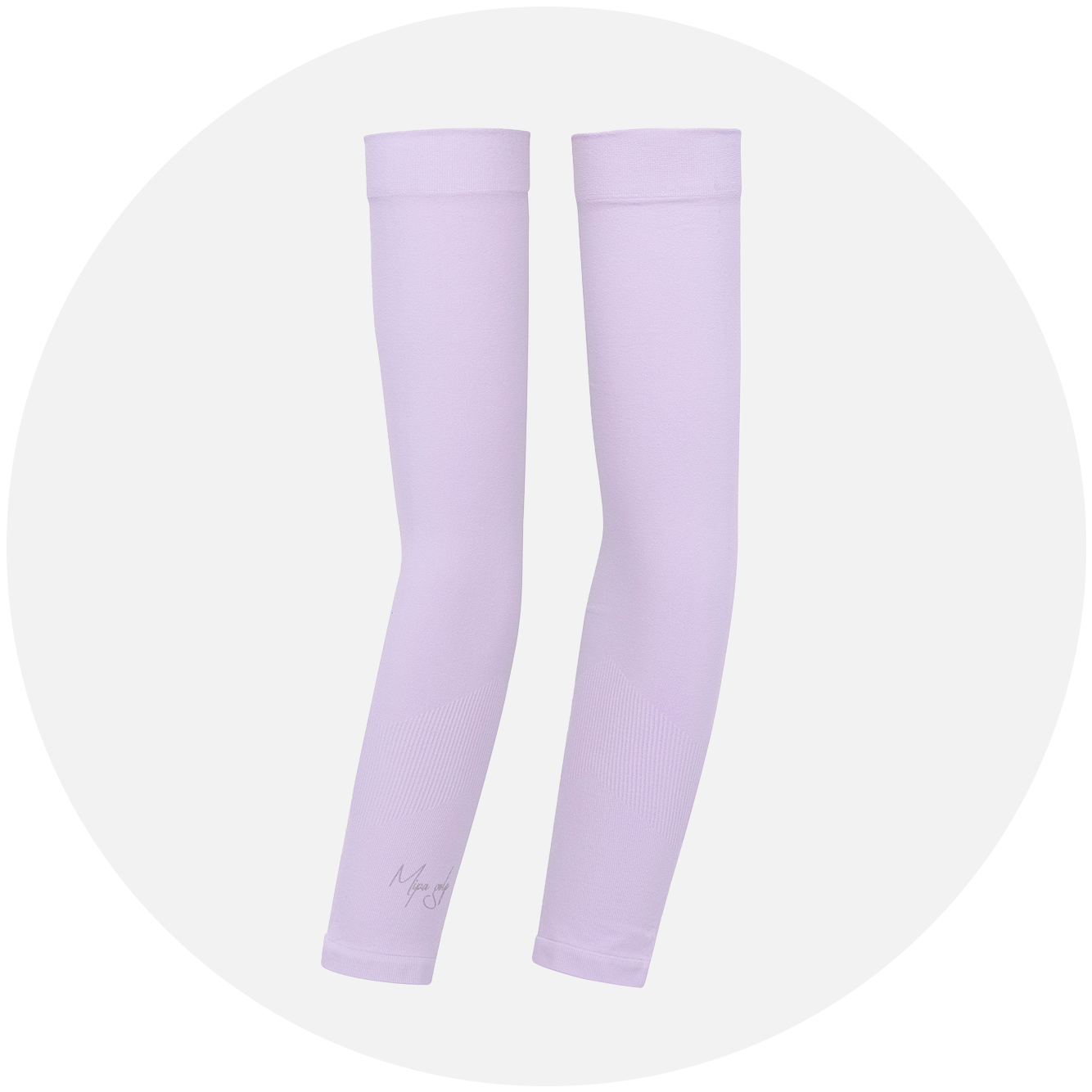 Ống tay chống tia UV