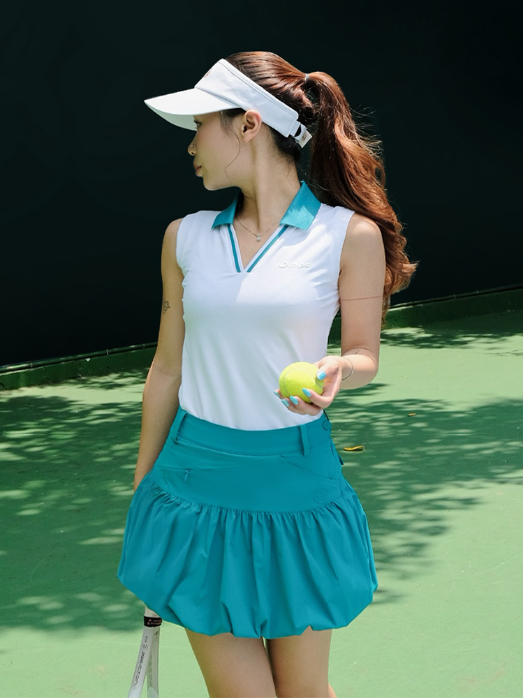 Phạm Huỳnh Ngọc Anh