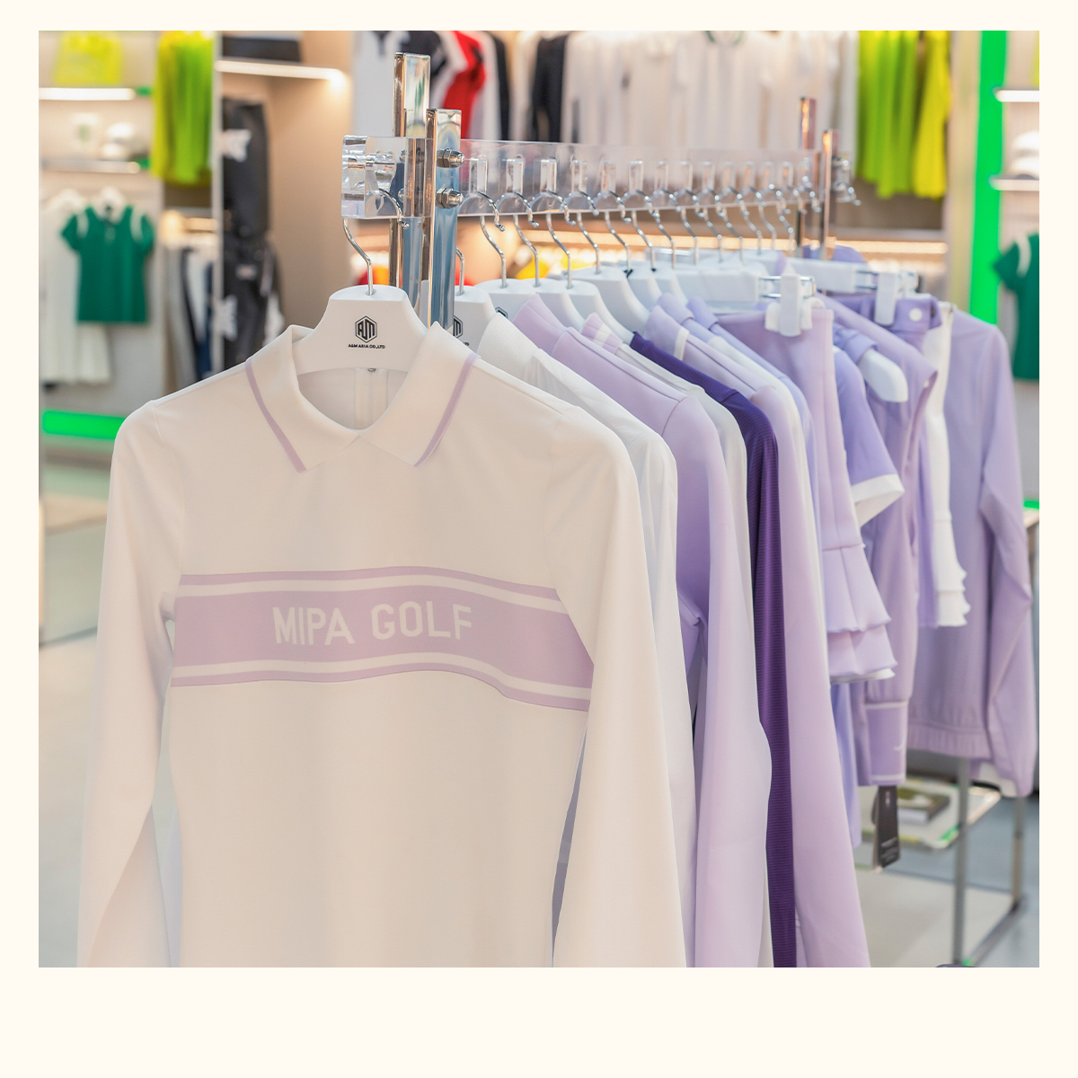 SHOWROOM VINCOM PLAZA 3/2 TP.HCM - T1