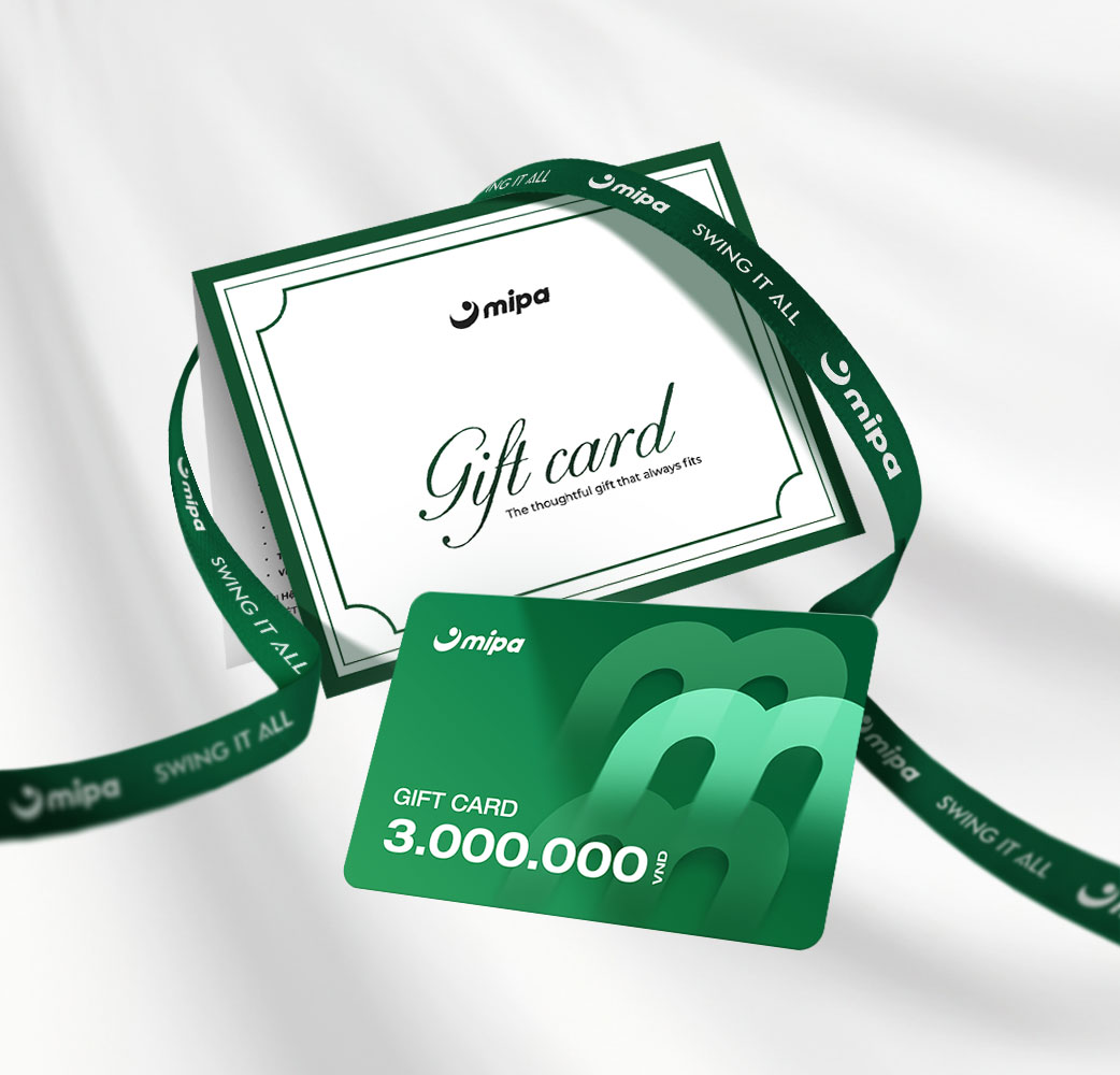 giftcard-banner