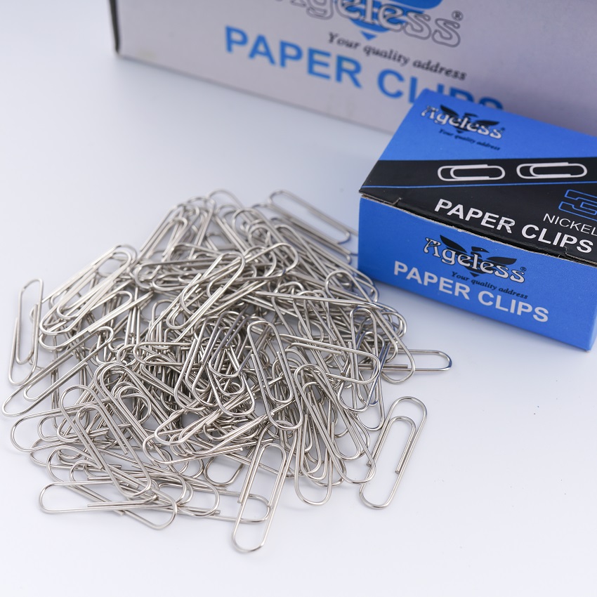 Văn phòng phẩm hiện đại ngày nay