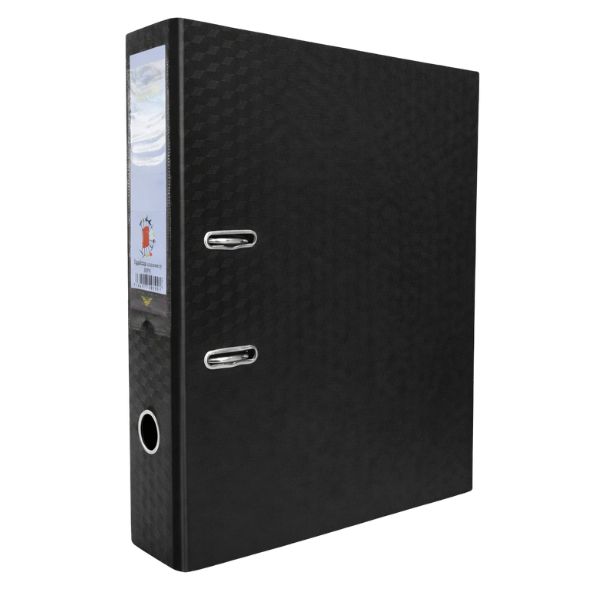 bia-cong-ageless-va-bia-cong-active-7