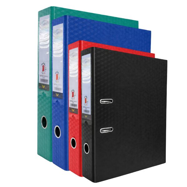 bia-cong-ageless-va-bia-cong-active-2