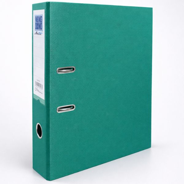 bia-cong-ageless-va-bia-cong-active-8