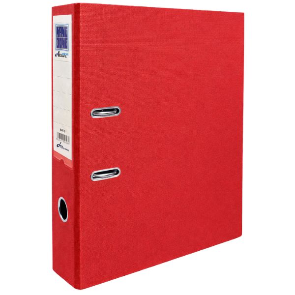 bia-cong-ageless-va-bia-cong-active-4