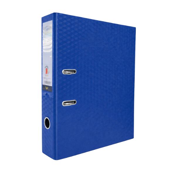 bia-cong-ageless-va-bia-cong-active-3