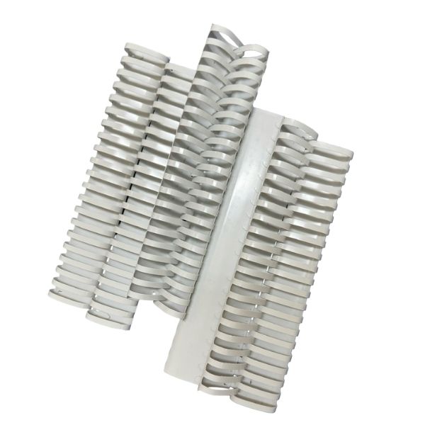 cach-lua-chon-gay-lo-xo-4