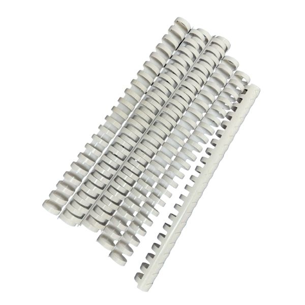 cach-lua-chon-gay-lo-xo-5