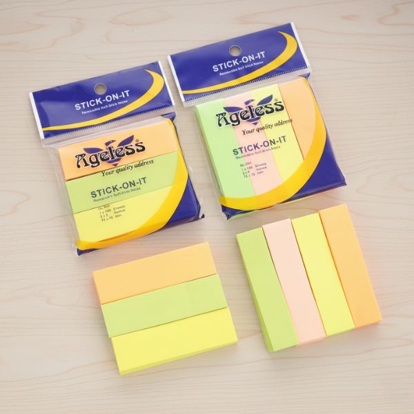 gia-cong-giay-note-5