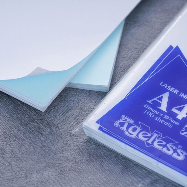 giay-decal-su-dung-nhu-the-nao-3