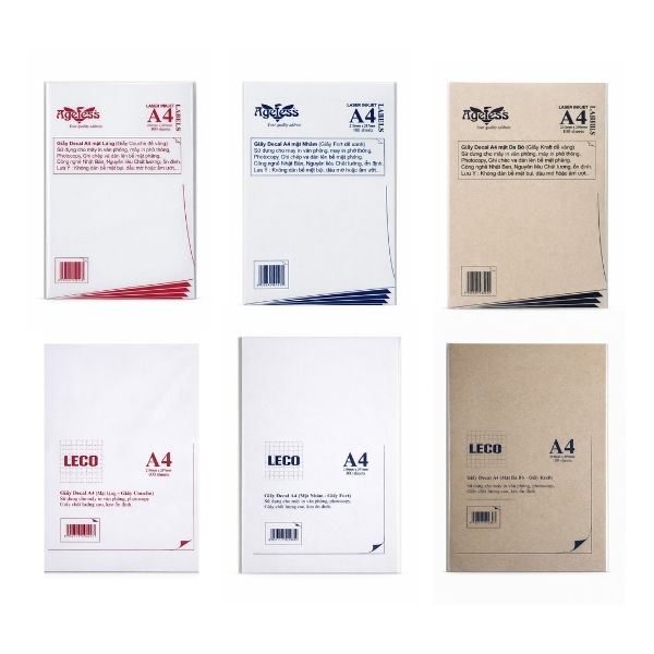 giay-decal-su-dung-nhu-the-nao-4
