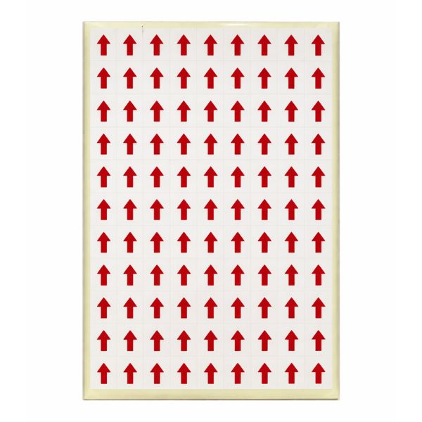 giay-decal-su-dung-nhu-the-nao-7