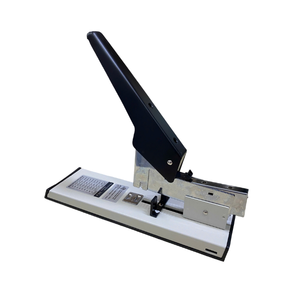 may-bam-kim-nao-phu-hop-voi-ban-6