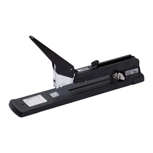 may-bam-kim-nao-phu-hop-voi-ban-7