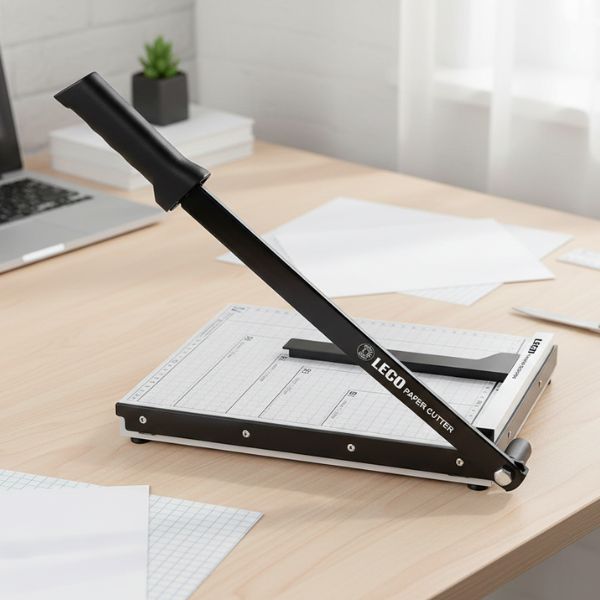 meo-su-dung-ban-cat-giay-3