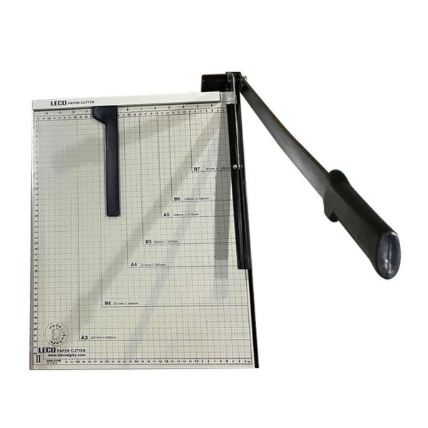 meo-su-dung-ban-cat-giay-5