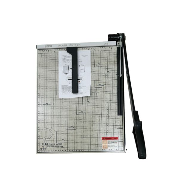 meo-su-dung-ban-cat-giay-6