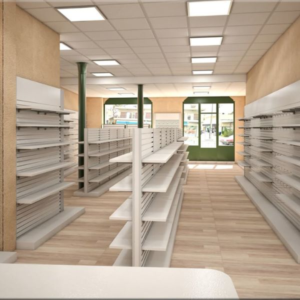 mo-vpp-can-bao-nhieu-von-5