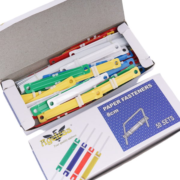 nep-acco-sat-nep-acco-nhua-2