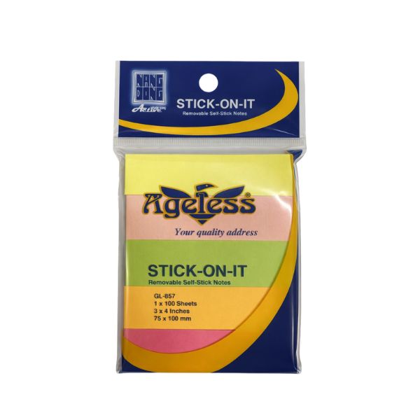 quy-trinh-san-xuat-giay-note-6