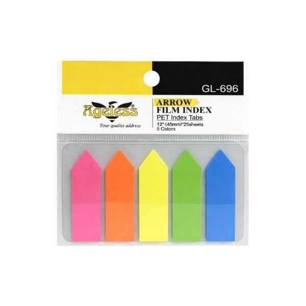 quy-trinh-san-xuat-giay-note-2