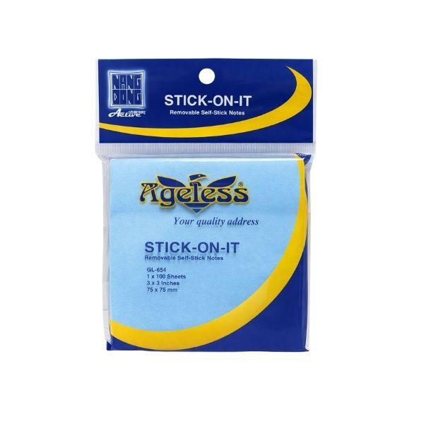 quy-trinh-san-xuat-giay-note-4