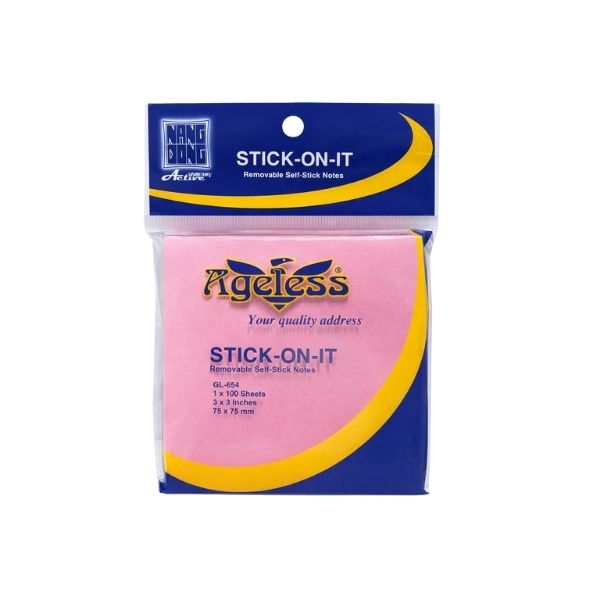 quy-trinh-san-xuat-giay-note-3