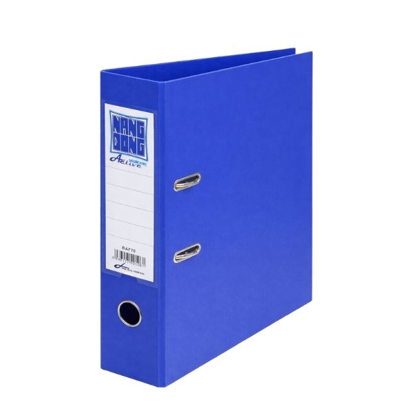 xuong-san-xuat-bia-cong-3