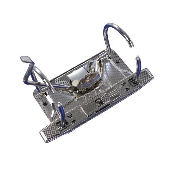 xuong-san-xuat-bia-cong-4