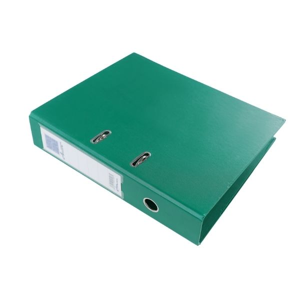 xuong-san-xuat-bia-cong-5