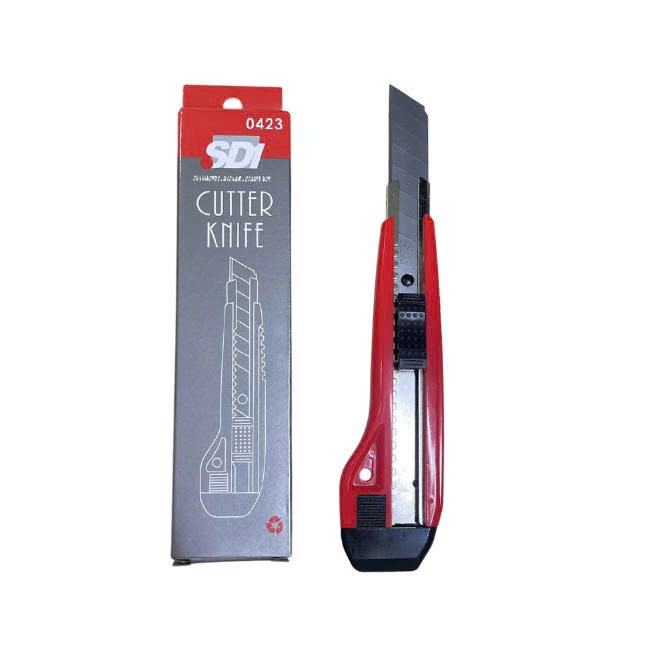 Dao rọc giấy 0423