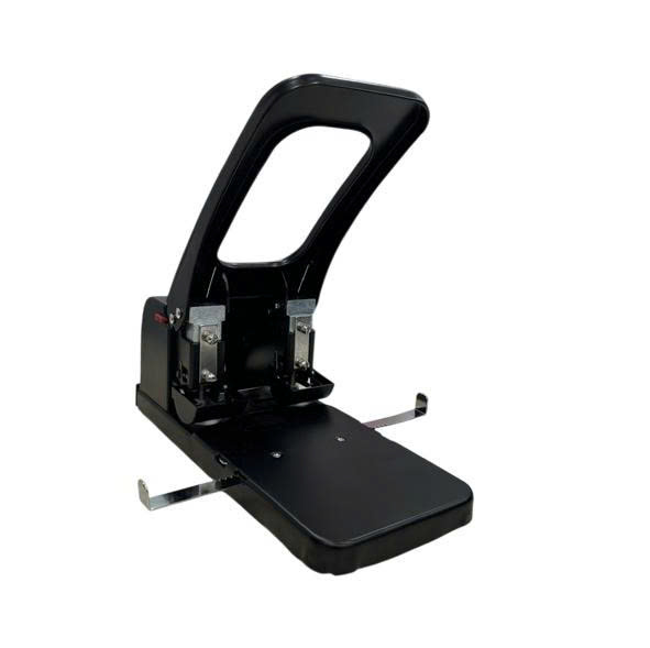 Bấm lỗ 100 tờ