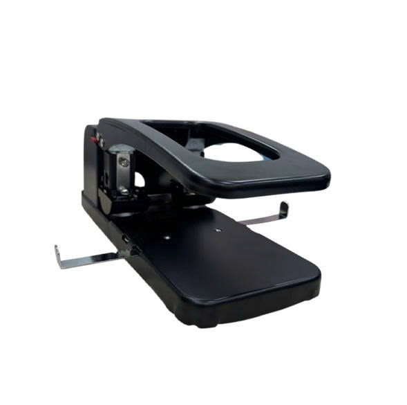 Bấm lỗ 100 tờ