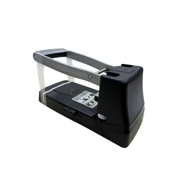Bấm lỗ 150 tờ