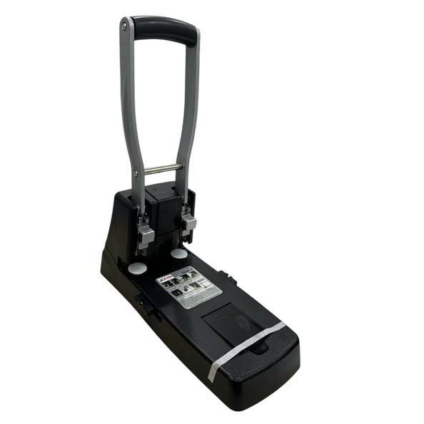Bấm lỗ 150 tờ