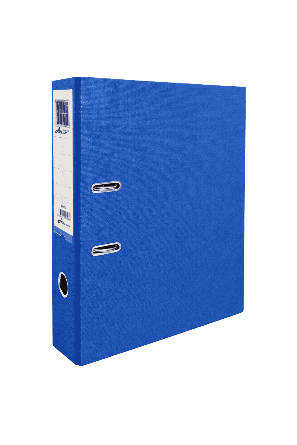 Bìa Còng F4 Active - 9cm