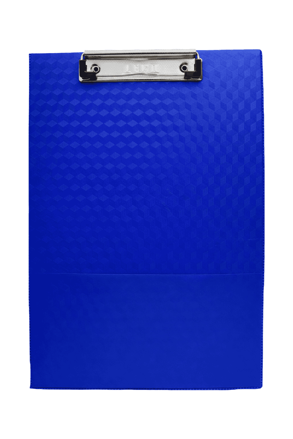 Bìa Trình Ký Đơn F4