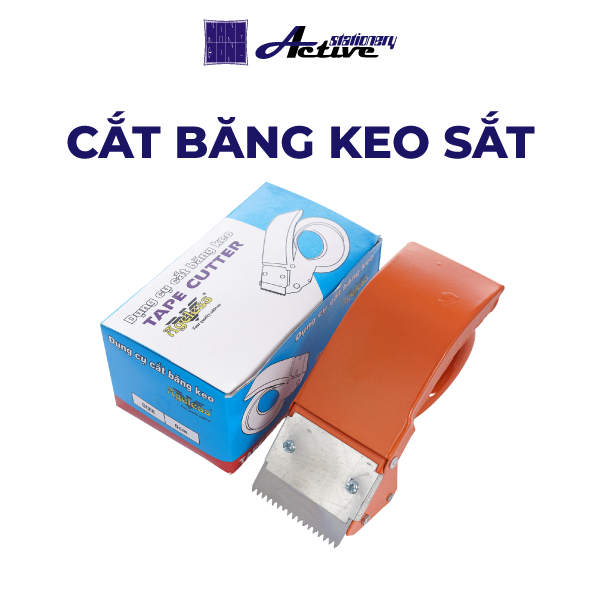 CẮT KEO SẮT 6CM