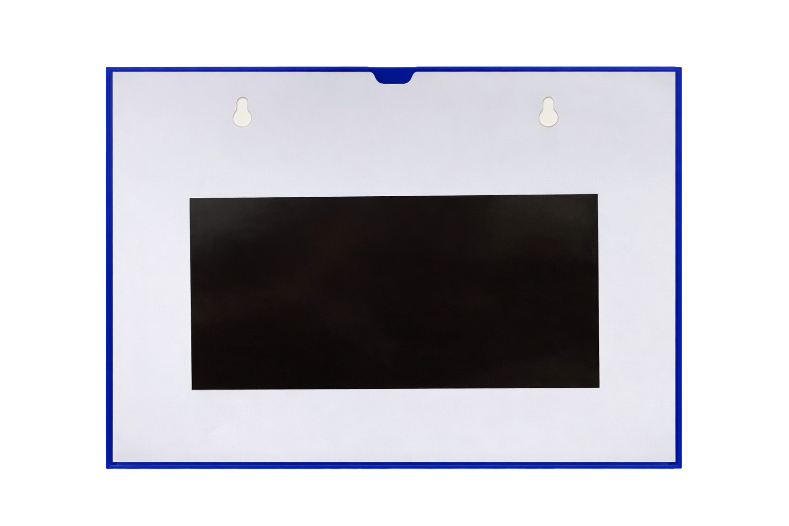 Bìa Card Case A3 Nam Châm