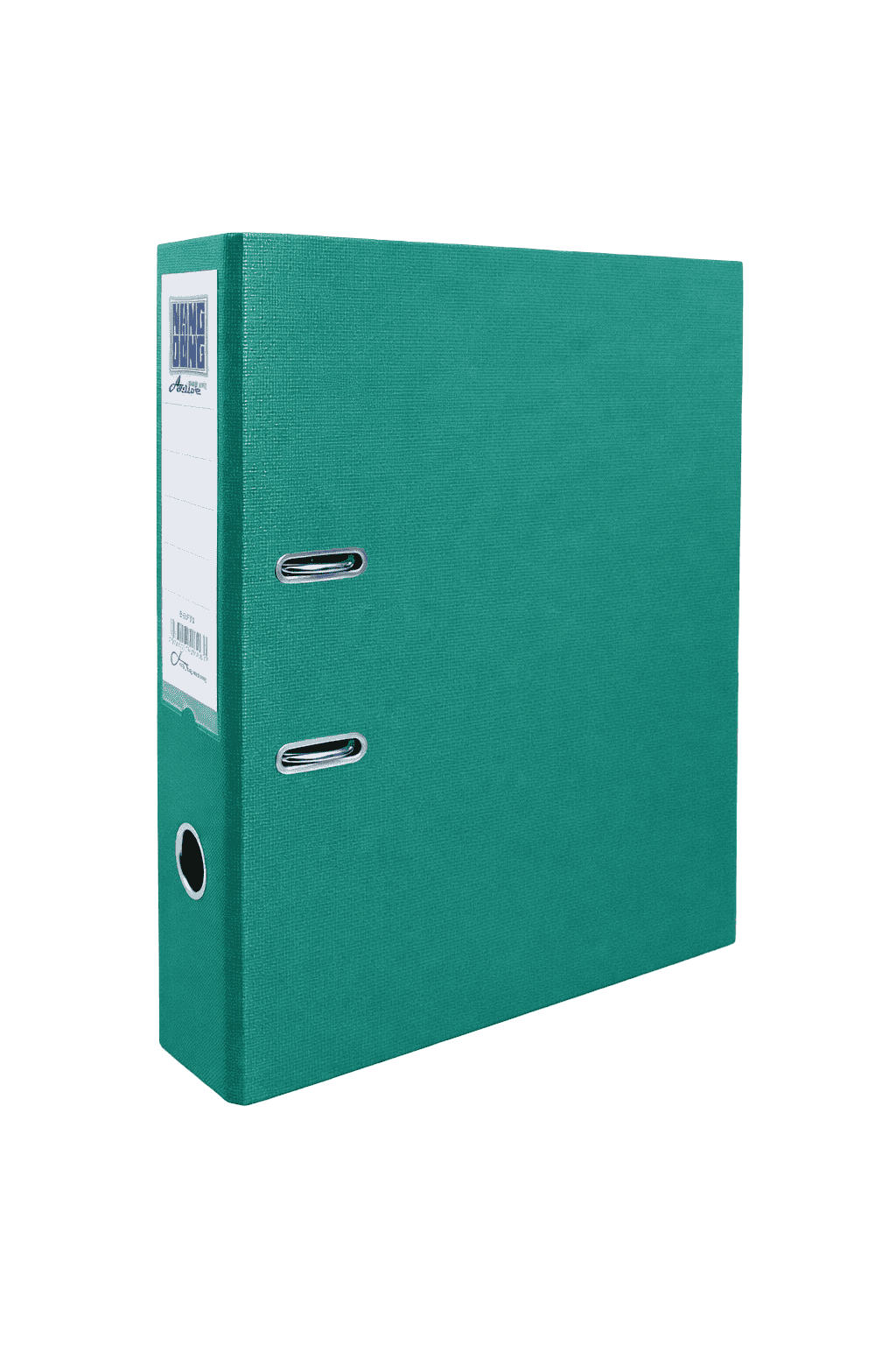 Bìa Còng F4 Active - 7cm