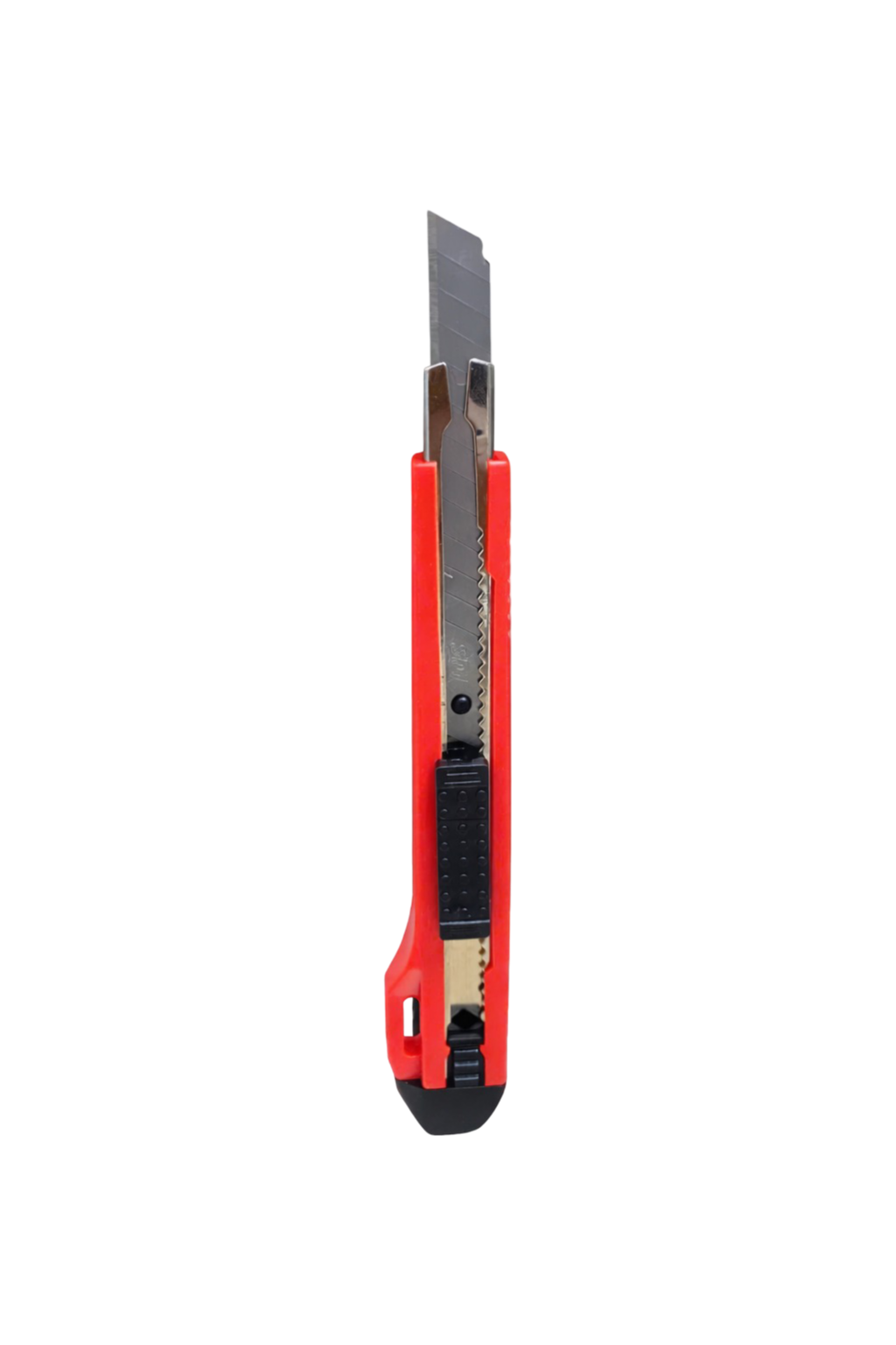 Dao rọc giấy 0404