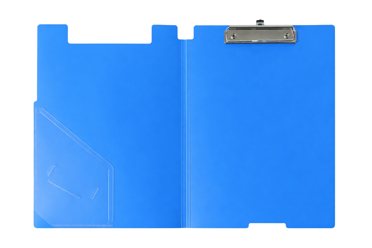 Bìa trình ký nhựa A4