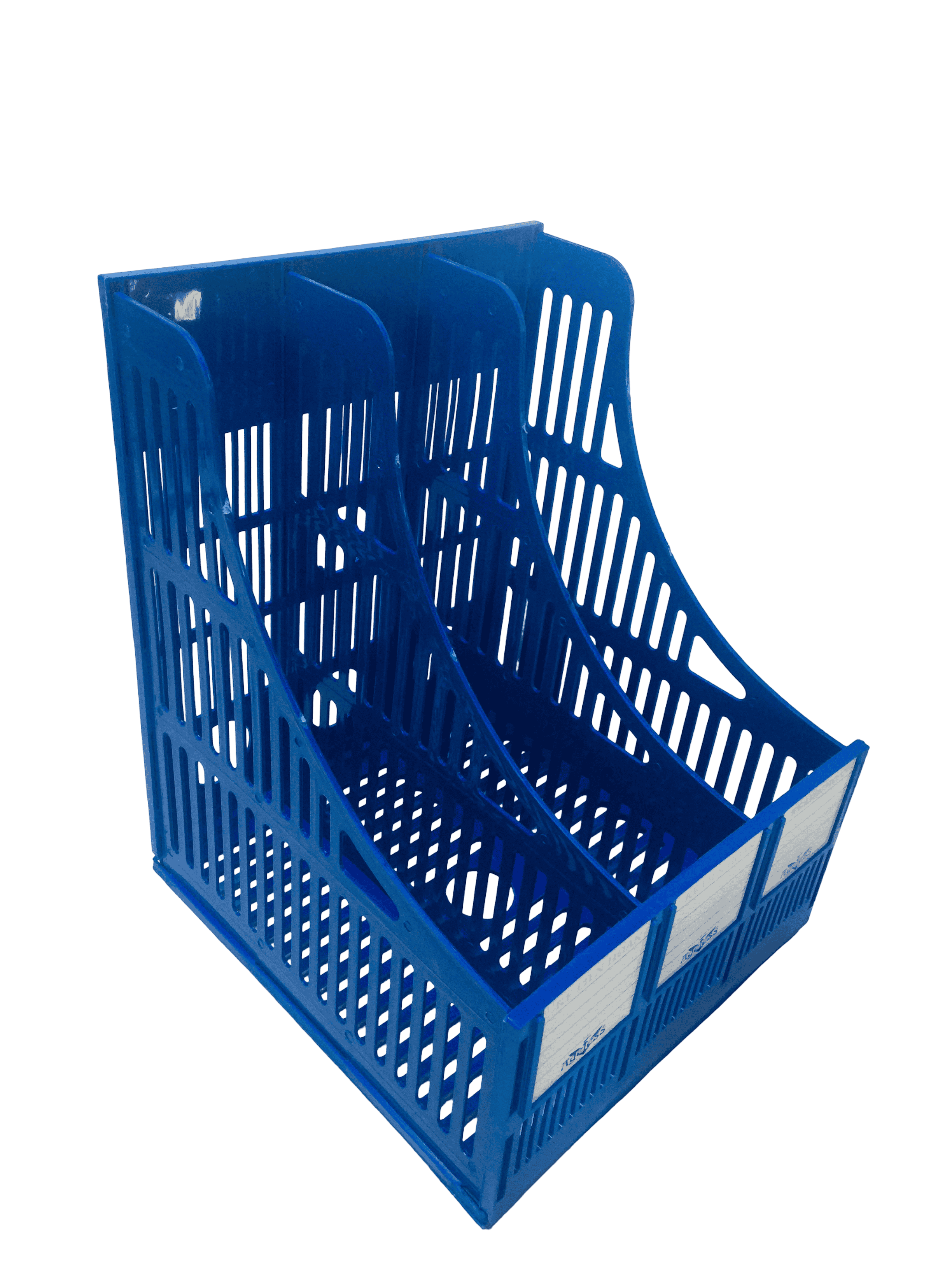 Kệ Liên Hoàn 3 Ngăn