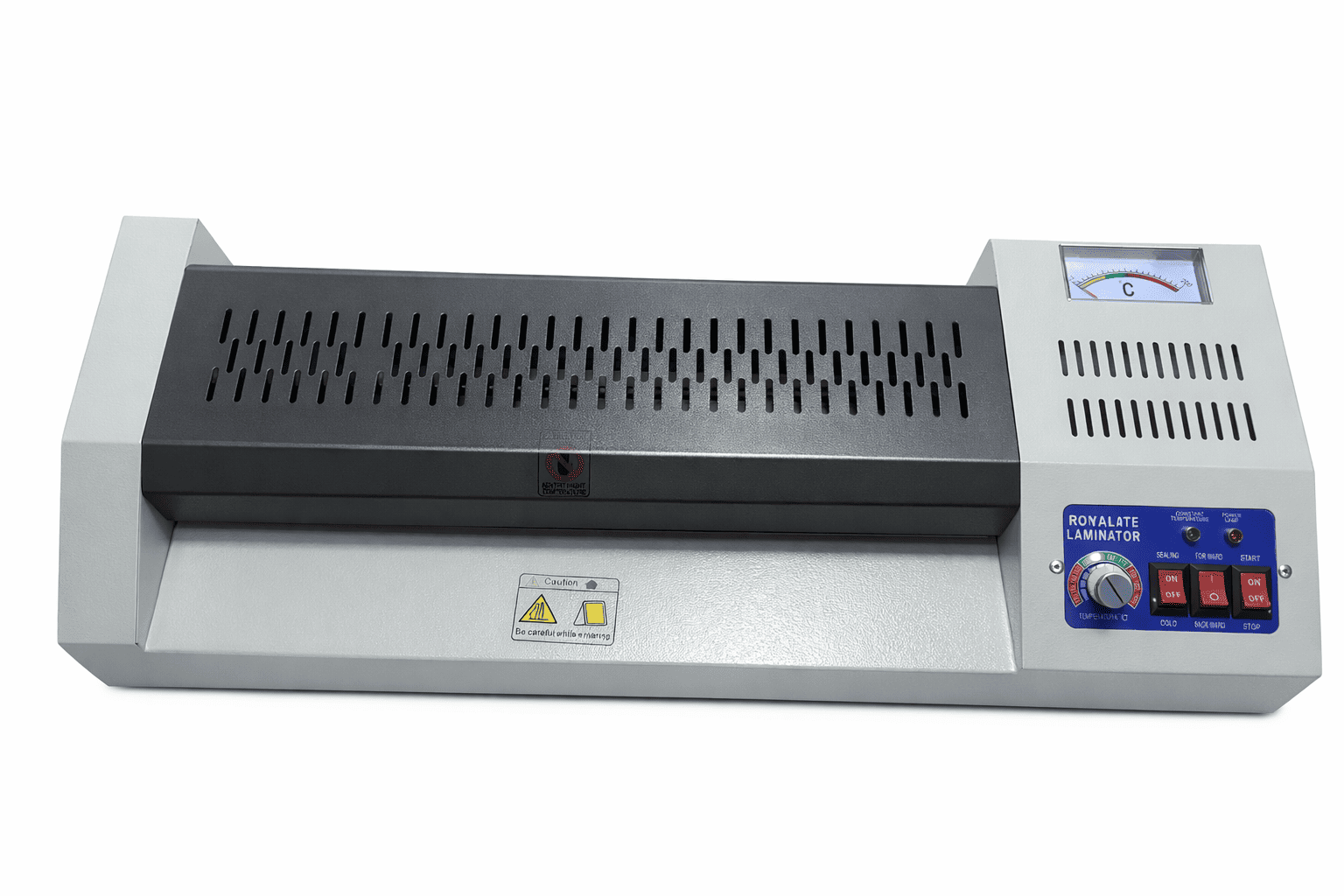 Máy ép plastic YT-320