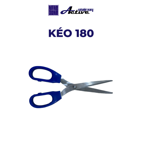Kéo 180