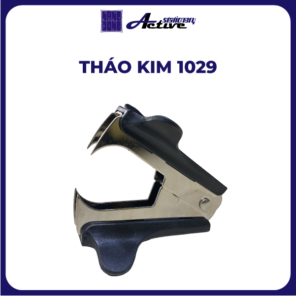 Tháo Kim 1029