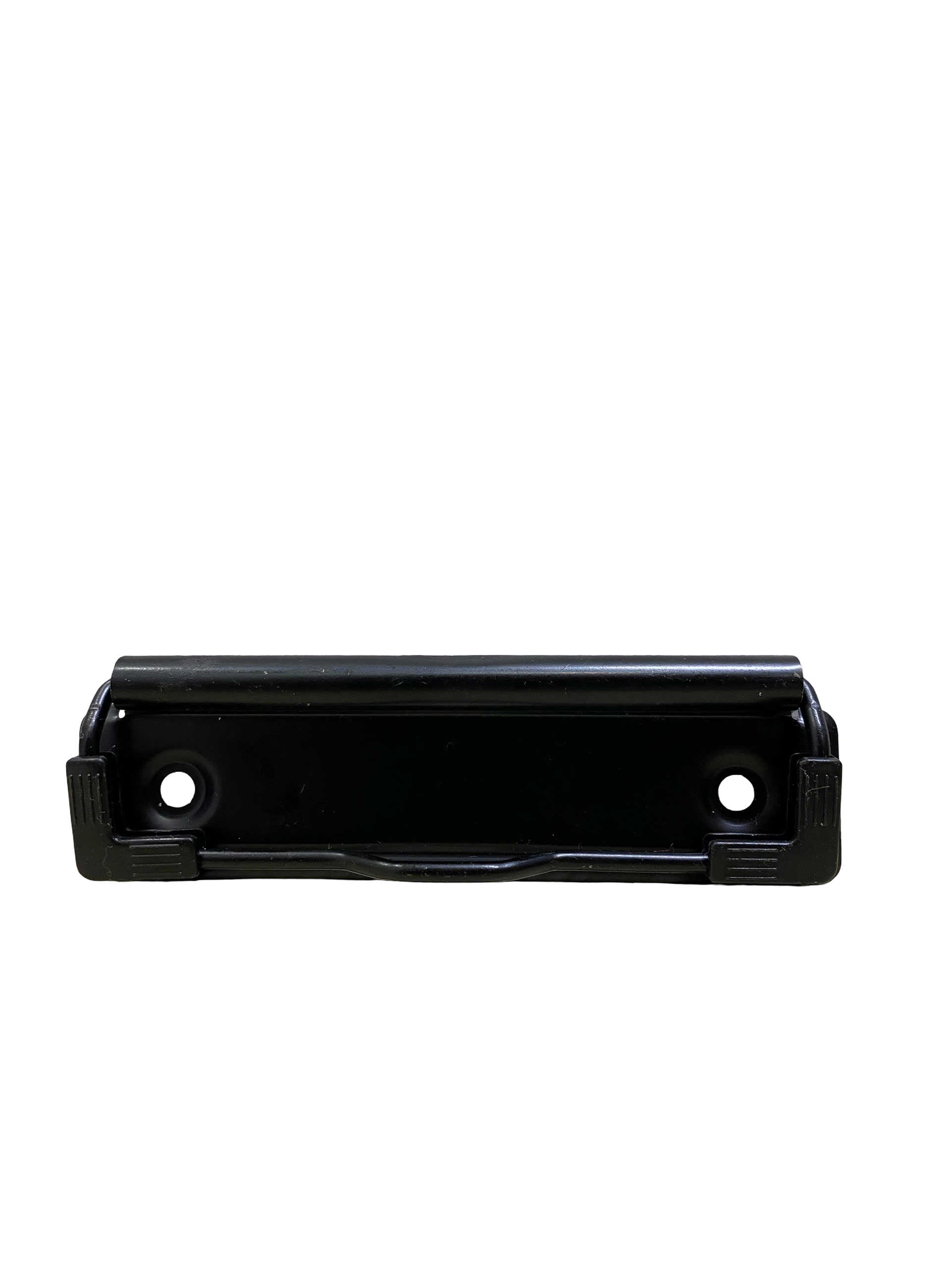 Kẹp Trình Ký 10cm - góc nhựa