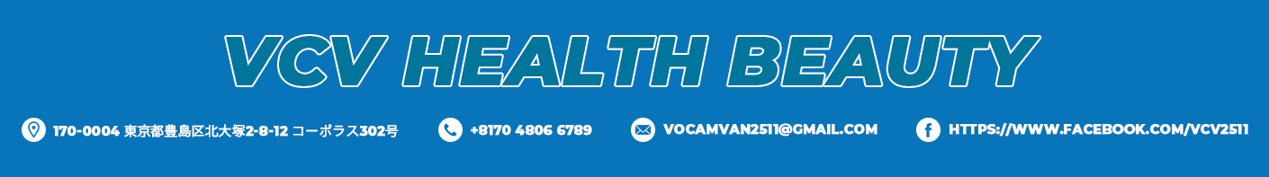 Ảnh banner